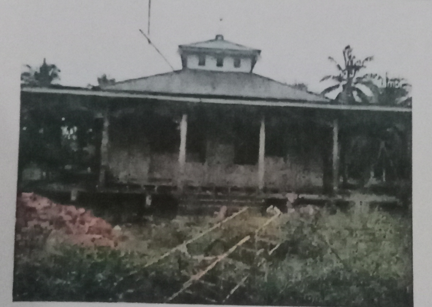 BANI HASYIM